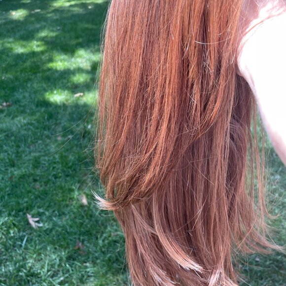 SOLD 7/31 Unable to revise listing to unavailable. - Picture 10 of 13